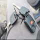 1FMYU02BX1KF86357 2001 Ford Escape Xls auction photo thumbnail 11