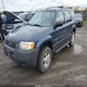 1FMYU02BX1KF86357 2001 Ford Escape Xls auction photo thumbnail 2