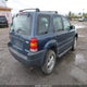 1FMYU02BX1KF86357 2001 Ford Escape Xls auction photo thumbnail 4