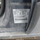 1FMYU02BX1KF86357 2001 Ford Escape Xls auction photo thumbnail 9