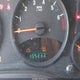 1J4NT1GA0AD652901 2010 Jeep Patriot Sport auction photo thumbnail 15