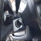 1J4NT1GA0AD652901 2010 Jeep Patriot Sport auction photo thumbnail 11