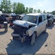 1J4NT1GA0AD652901 2010 Jeep Patriot Sport auction photo thumbnail 2