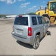 1J4NT1GA0AD652901 2010 Jeep Patriot Sport auction photo thumbnail 4