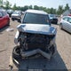 1J4NT1GA0AD652901 2010 Jeep Patriot Sport auction photo thumbnail 6