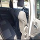 1J4NT1GA0AD652901 2010 Jeep Patriot Sport auction photo thumbnail 8