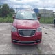 2C4RC1BG2GR165577 2016 Chrysler Town & Country Touring auction photo thumbnail 12