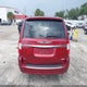 2C4RC1BG2GR165577 2016 Chrysler Town & Country Touring auction photo thumbnail 16