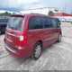 2C4RC1BG2GR165577 2016 Chrysler Town & Country Touring auction photo thumbnail 4