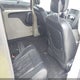 2C4RC1BG2GR165577 2016 Chrysler Town & Country Touring auction photo thumbnail 8