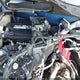1FMSK8DH9NGB99660 2022 Ford Explorer Xlt auction photo thumbnail 18