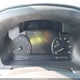 1FMSK8DH9NGB99660 2022 Ford Explorer Xlt auction photo thumbnail 7