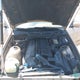WBACB4320RFL17778 1994 BMW 325 I Automatic auction photo thumbnail 10