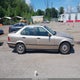 WBACB4320RFL17778 1994 BMW 325 I Automatic auction photo thumbnail 14
