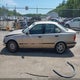 WBACB4320RFL17778 1994 BMW 325 I Automatic auction photo thumbnail 15