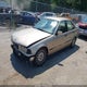 WBACB4320RFL17778 1994 BMW 325 I Automatic auction photo thumbnail 2