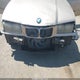 WBACB4320RFL17778 1994 BMW 325 I Automatic auction photo thumbnail 6