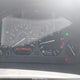 WBACB4320RFL17778 1994 BMW 325 I Automatic auction photo thumbnail 7