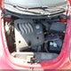 3VWBB61C2WM026293 1998 Volkswagen New Beetle auction photo thumbnail 10
