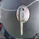 3VWBB61C2WM026293 1998 Volkswagen New Beetle auction photo thumbnail 11
