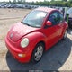 3VWBB61C2WM026293 1998 Volkswagen New Beetle auction photo thumbnail 2