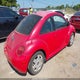 3VWBB61C2WM026293 1998 Volkswagen New Beetle auction photo thumbnail 4