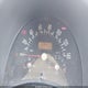 3VWBB61C2WM026293 1998 Volkswagen New Beetle auction photo thumbnail 7