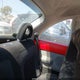 3VWBB61C2WM026293 1998 Volkswagen New Beetle auction photo thumbnail 8