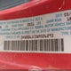 3VWBB61C2WM026293 1998 Volkswagen New Beetle auction photo thumbnail 9