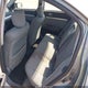 4A3AB56F18E026349 2008 Mitsubishi Galant Es auction photo thumbnail 8
