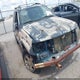 1J4GW48N4YC286797 2000 Jeep Grand Cherokee Laredo auction photo thumbnail 1