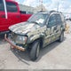 1J4GW48N4YC286797 2000 Jeep Grand Cherokee Laredo auction photo thumbnail 2