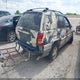 1J4GW48N4YC286797 2000 Jeep Grand Cherokee Laredo auction photo thumbnail 4