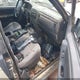 1J4GW48N4YC286797 2000 Jeep Grand Cherokee Laredo auction photo thumbnail 5