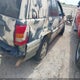 1J4GW48N4YC286797 2000 Jeep Grand Cherokee Laredo auction photo thumbnail 6
