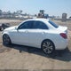 55SWF4HB2JU241808 2018 Mercedes-Benz C 350E auction photo thumbnail 13
