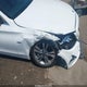 55SWF4HB2JU241808 2018 Mercedes-Benz C 350E auction photo thumbnail 17