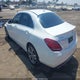 55SWF4HB2JU241808 2018 Mercedes-Benz C 350E auction photo thumbnail 3