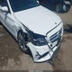 55SWF4HB2JU241808 2018 Mercedes-Benz C 350E auction photo thumbnail 6