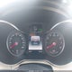 55SWF4HB2JU241808 2018 Mercedes-Benz C 350E auction photo thumbnail 7
