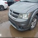 3C4PDCBG3CT185019 2012 Dodge Journey Sxt auction photo thumbnail 15