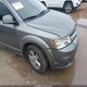 3C4PDCBG3CT185019 2012 Dodge Journey Sxt auction photo thumbnail 16