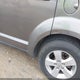 3C4PDCBG3CT185019 2012 Dodge Journey Sxt auction photo thumbnail 6