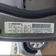 3C4PDCBG3CT185019 2012 Dodge Journey Sxt auction photo thumbnail 9
