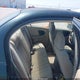 1G1ND52J93M584966 2003 Chevrolet Malibu auction photo thumbnail 8