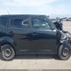 JTLZE4FE5A1104342 2010 Scion Xb auction photo thumbnail 13