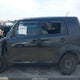 JTLZE4FE5A1104342 2010 Scion Xb auction photo thumbnail 14