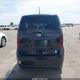 JTLZE4FE5A1104342 2010 Scion Xb auction photo thumbnail 16