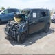 JTLZE4FE5A1104342 2010 Scion Xb auction photo thumbnail 2