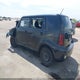 JTLZE4FE5A1104342 2010 Scion Xb auction photo thumbnail 3